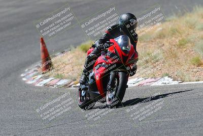 media/Jul-08-2023-2WTD (Sat) [[c8c0d2e149]]/C Group/1040am (Turn 3)/